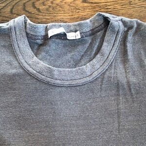 Michael Stars Shine Tee